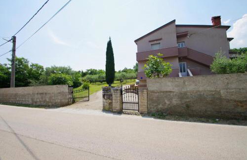 Apartments Nikolina - Photo 62