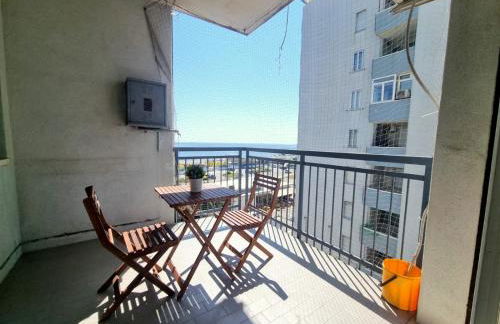 Cortina 2-24 - Foto 7