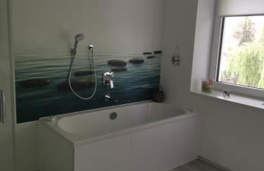 Thüringer Panorama - Foto 17