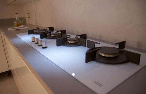 Villa Els Pins - Photo 24