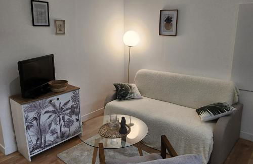 L'aT3lier d'Orthez - Foto 10