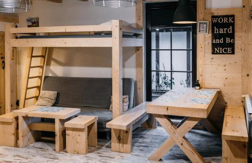 Ośrodek na zakręcie - Foto 38