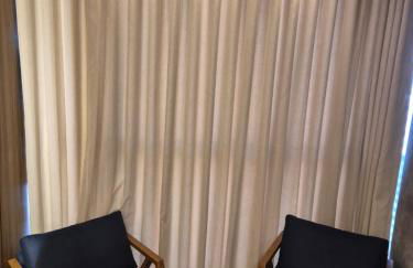 Luxo e Comodidade com Ótima Localização - Foto 6