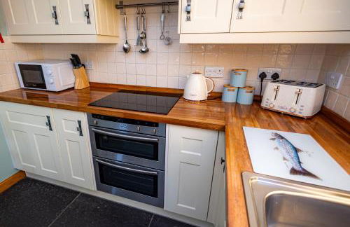 Owlswood Lodge - Photo 19