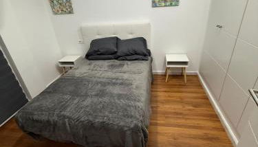 Serenity Gelves - Foto 4