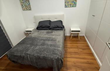 Serenity Gelves - Photo 4