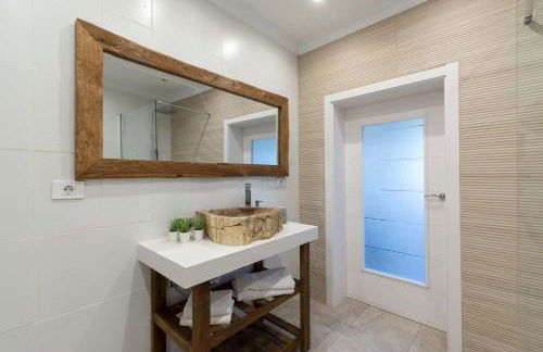 Villa Bella - Foto 77