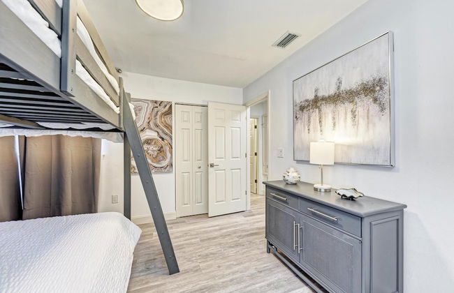 Perico Coastal Bay in Bradenton - Foto 35