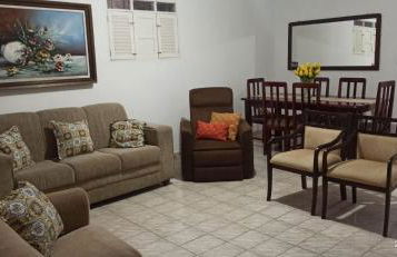 Casa no Centro Bananeiras-PB - Foto 21