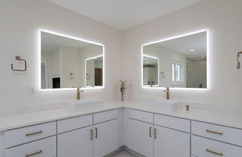 Namaste on the Bay - Foto 59