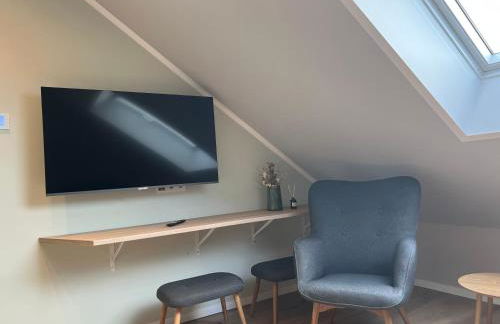 Lippischer-Traum 1 - Foto 13