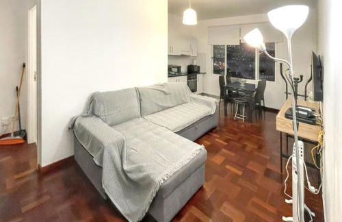 Charming House in Funchal with Sea View - Foto 5