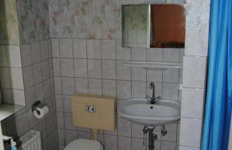 Apartment Ländliche Ferienwohnung in beliebtem Gästehaus by Interhome - Foto 12