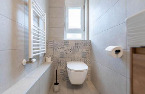 Arhitekt by N10 Zagreb - Foto 8