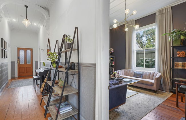 Tropical Paradise -Pool - Spa - Spacious - Foto 31