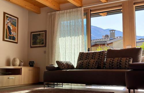 Casa Delfina - Foto 9