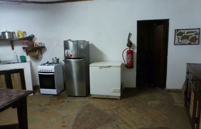 luxury villa - Foto 7