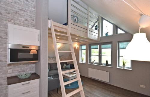 Ferienhaus in Obernburg am Edersee - Foto 15