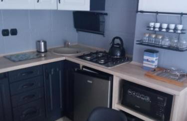 Apartamenty u Darka - Foto 11