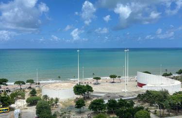 Apartmento em Boa Viagem - Foto 14
