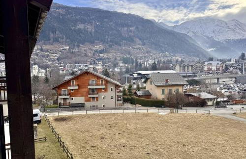 Le Saphir Montagne & Ski - Photo 8