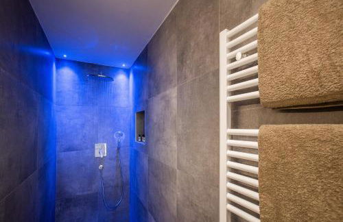 Residence Rösch - Photo 103