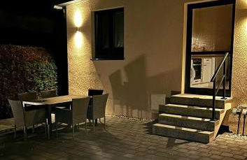 Seeurlaub Haus Antonia - Foto 52