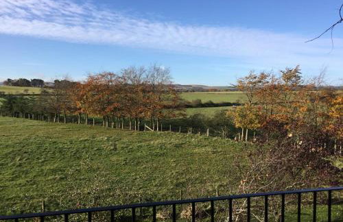 Woodcockfaulds House - Photo 25