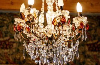 Gîte ty nina rosa - Photo 10