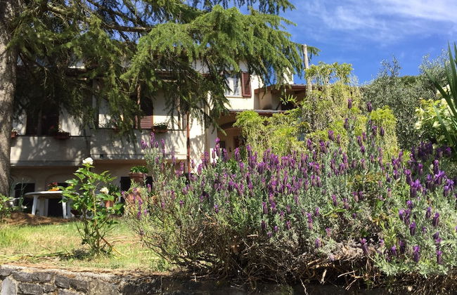 Da Piero e Paola - Foto 63