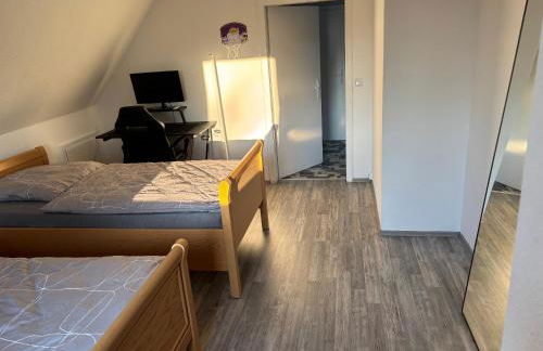 Ferien oder Wochenendwohnung - Foto 16