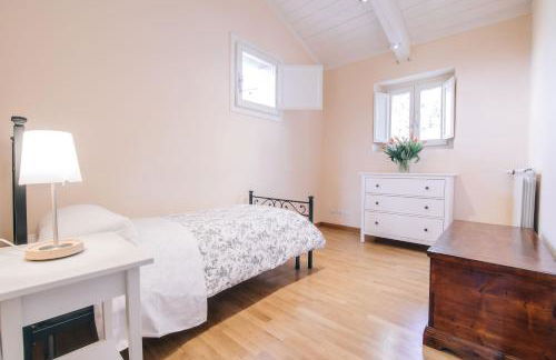 Holiday Home Il Borgo Degli Agrumi - Foto 43