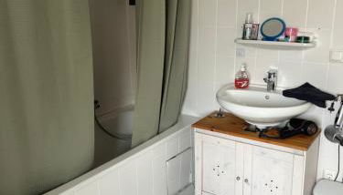 Schlafen wie Prinzessinen in Kempten Schlösschen - Foto 4