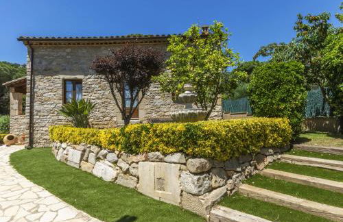 Holiday Home Mas Ambros by Interhome - Foto 26