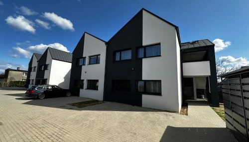 Apartament Marina - Foto 4