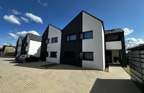 Apartament Marina - Foto 4