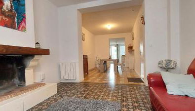 Sous les toits de Béthune - Foto 5