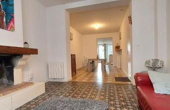 Sous les toits de Béthune - Foto 5