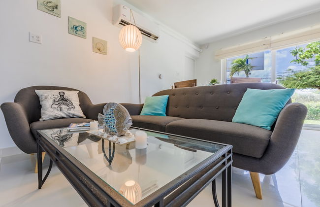 Koyari Modern Condos - Foto 50