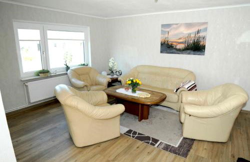 Ferienwohnungen Thomsen - Foto 2