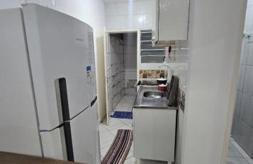 Casa térrea com 2 quartos em Itanhaem - Foto 31