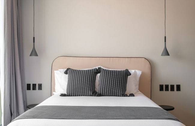 Casa Cibeles by Lumina - Foto 20