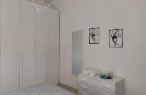 Casa Crispi - Foto 21