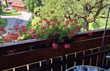 Gästehaus Luitz - Foto 6