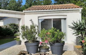 studio maisonnette - Foto 8