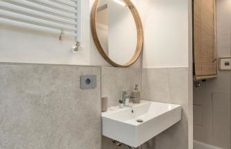 Lo Studio di Angelique - Florence Dolce Vita - Foto 29