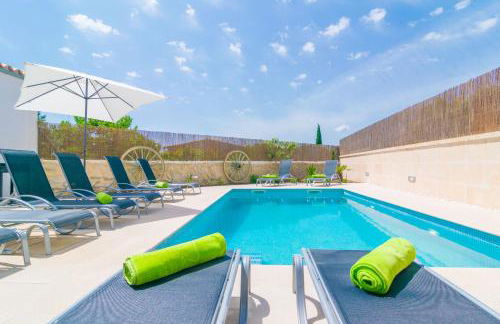 Can Tianet - Foto 45