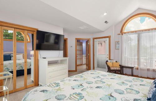 Tickled Pink - Foto 27