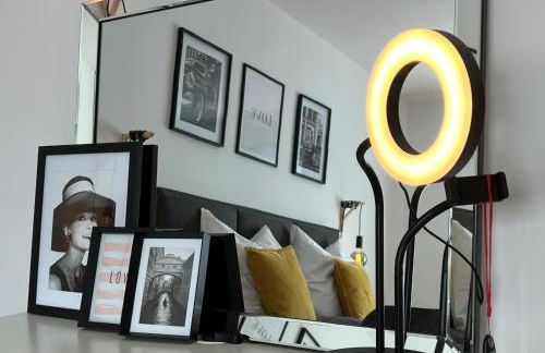 VonMos Panorama Apartments - Photo 70