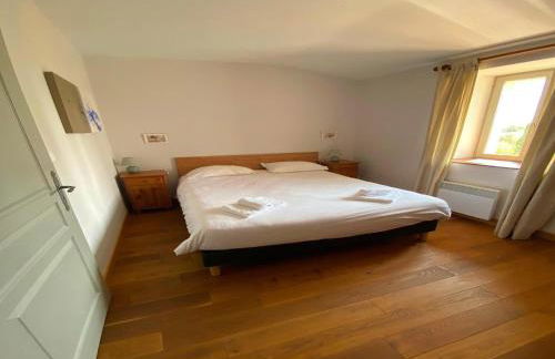 Villa in France with Private Pool and Garden - Foto 11